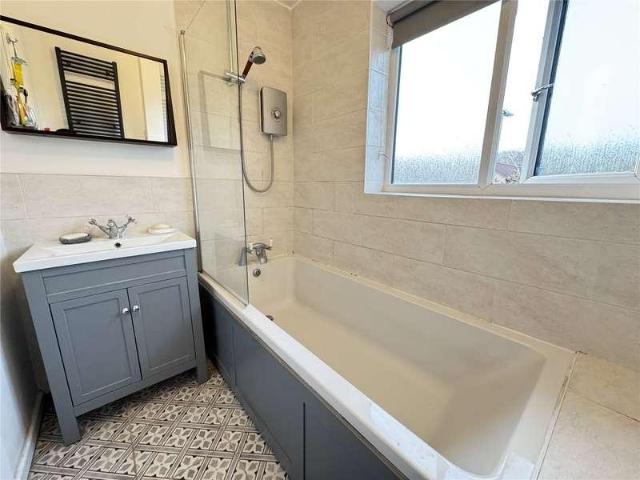 House for sale in Ashurst Bridge, Hampshire
