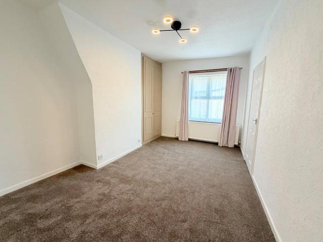 House for sale in Greenheys, Greater Manchester