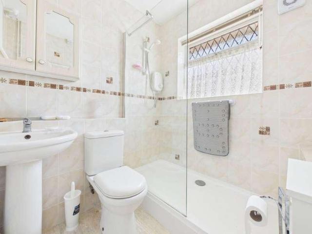 House for sale in Worthing, West Sussex