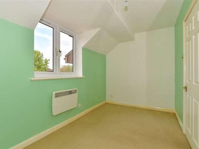 House for sale in Fole, Surrey