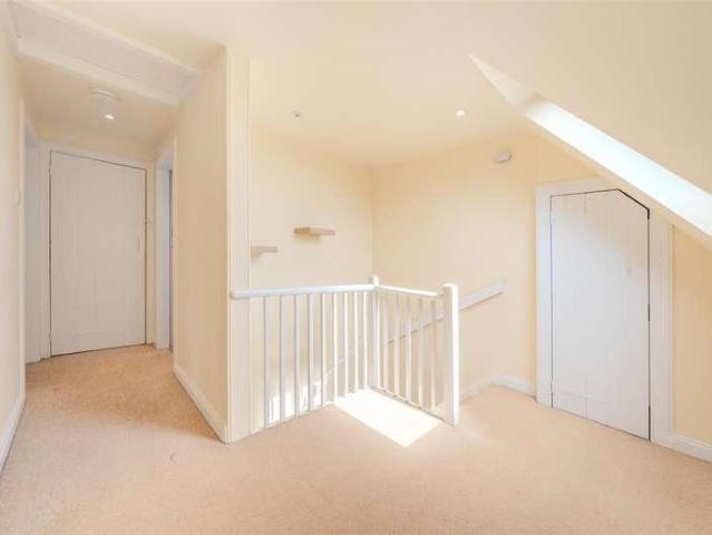 House for sale in Ednam