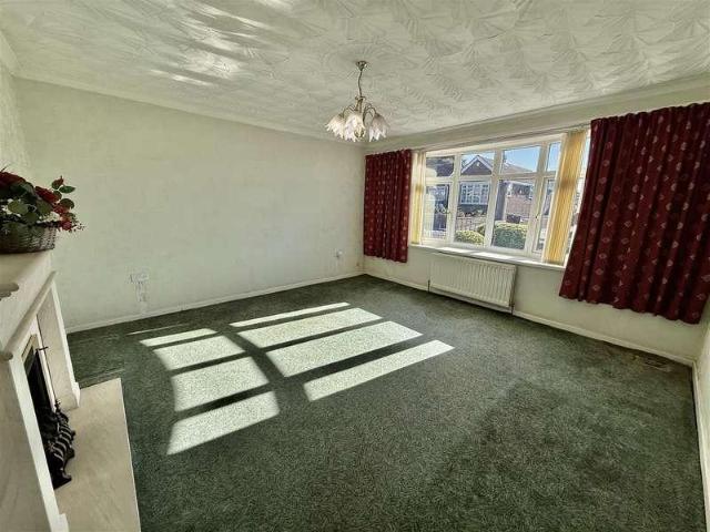 House for sale in Low Eighton, Gateshead