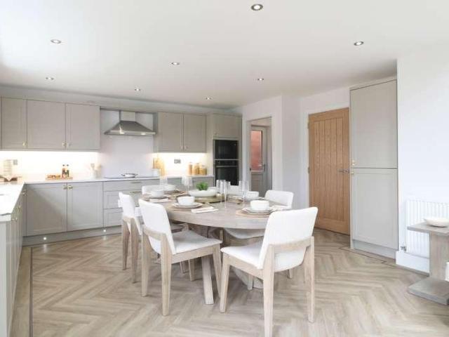 House for sale in Weelsby, Old Clee