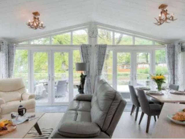 House for sale in Budlake, Devon