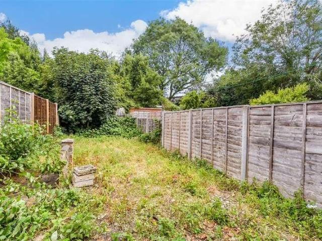 House for sale in Snodland, Bourne Vale