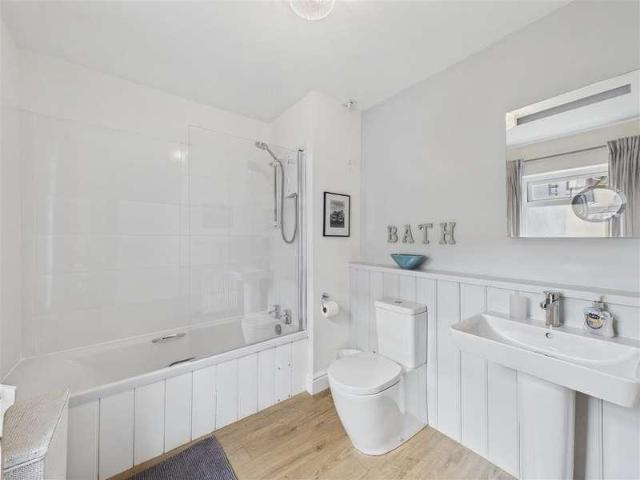 House for sale in Tenby, Wales
