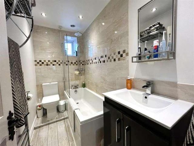 House for sale in Belper CP, Kedleston
