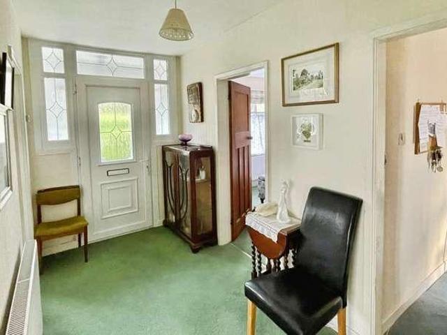 House for sale in Welford on Avon CP, Alderminster