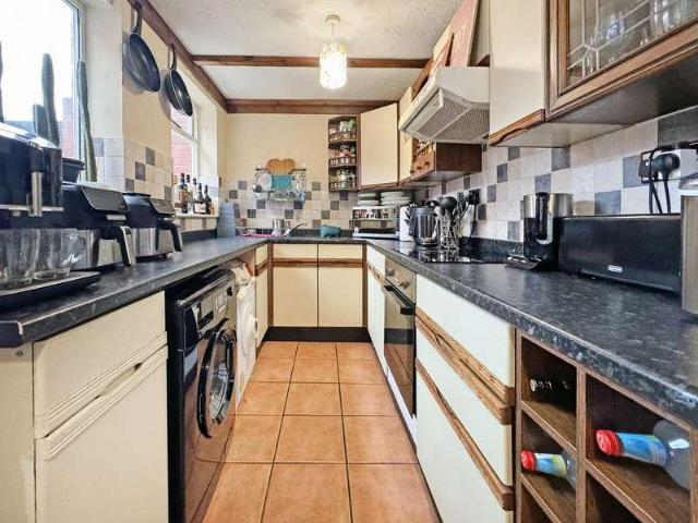 House for sale in Grange, Brierton