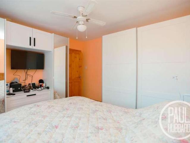 House for sale in Carlton Colville, East Suffolk