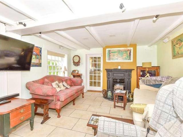 House for sale in Prinsted, Littlecote