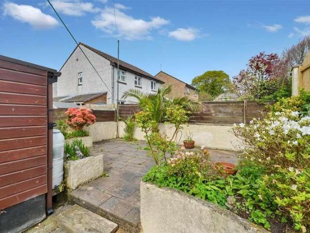 House for sale in Penryn, Cornwall