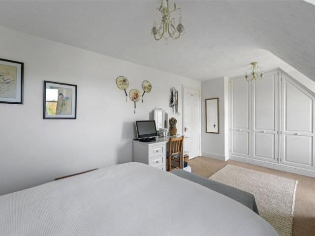 House for sale in Colliers End, Hertfordshire