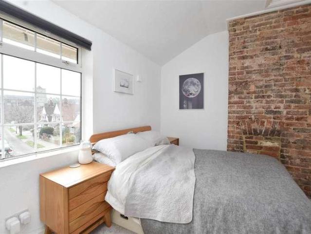 House for sale in Eastbourne, East Sussex