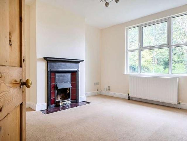 House for sale in Totteridge, Buckinghamshire