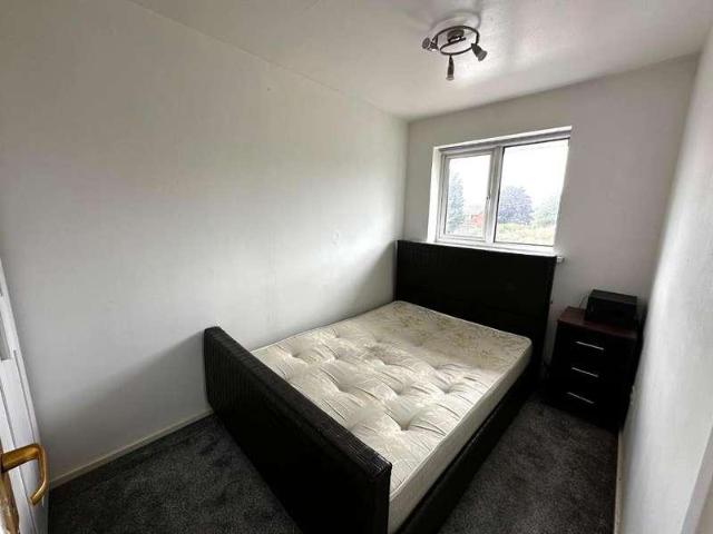 House for sale in Dudley Port, Tividale