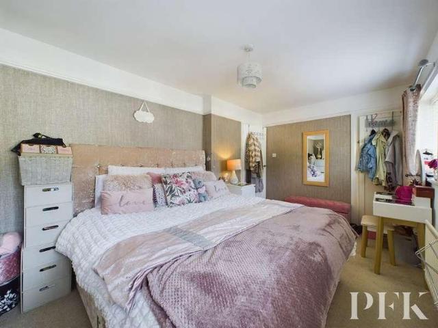 House for sale in Keswick