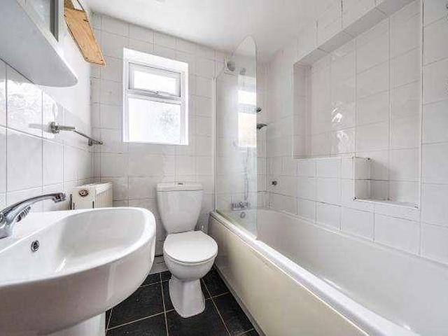 House for sale in Enborne, West Berkshire