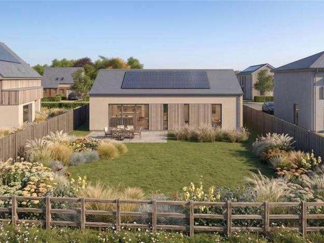 House for sale in Moreton Morrell CP, Alderminster