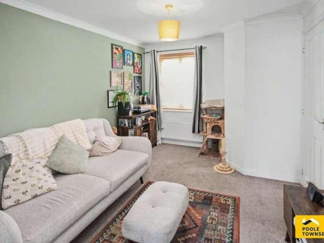 House for sale in Ulverston
