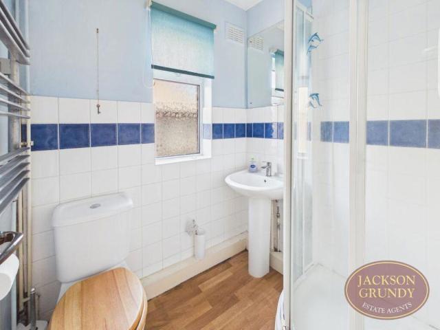House for sale in New Duston, Duston