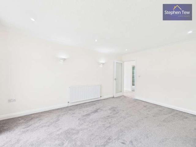 House for sale in Cabus, Lancashire