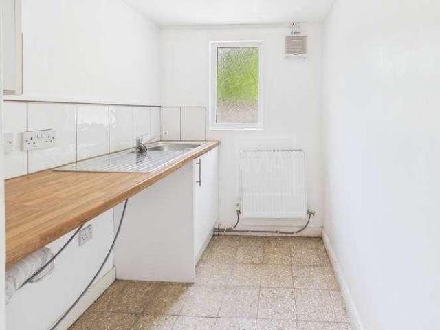House for sale in Fairfield, Warrington