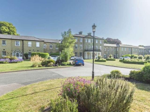 House for sale in Crostwick, Norfolk