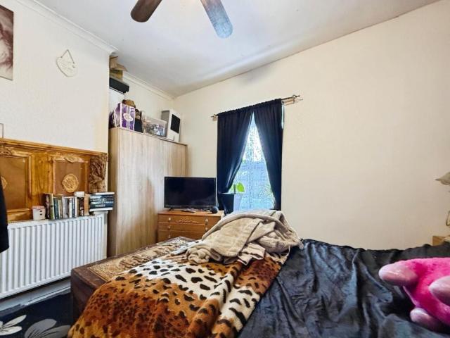 House for sale in Howe Bridge, Wigan