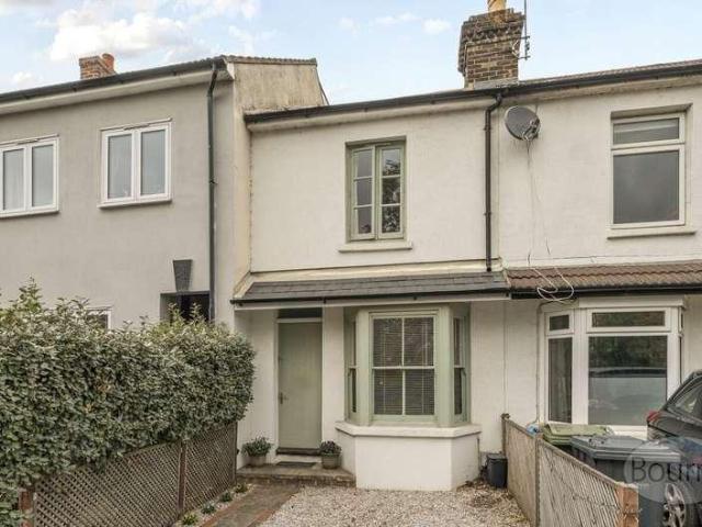House for sale in Westborough, Surrey