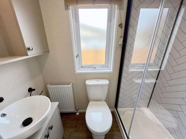 House for sale in Boreham, Warminster