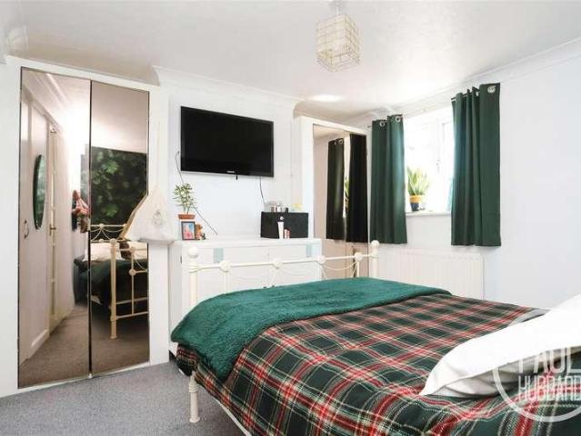 House for sale in Eastbridge, Suffolk