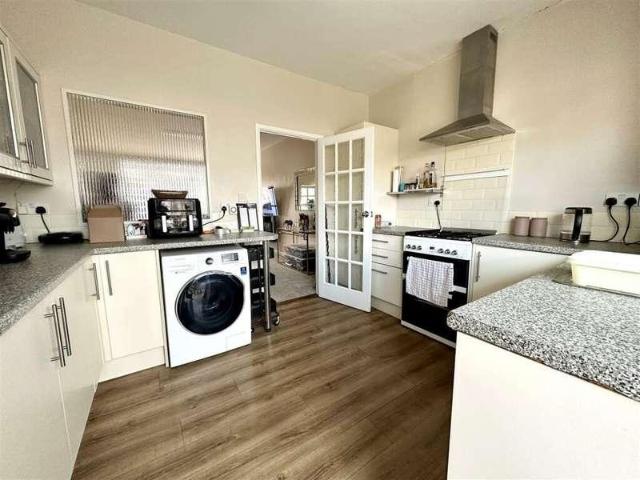 House for sale in Parkham Hill, Brixham