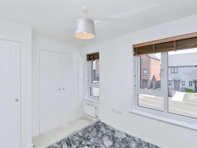 House for sale in Barry Island, Barry