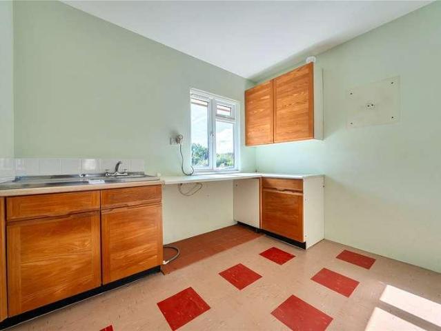 House for sale in Newton St Cyres, Devon