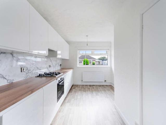 House for sale in Worle, Weston-super-mare