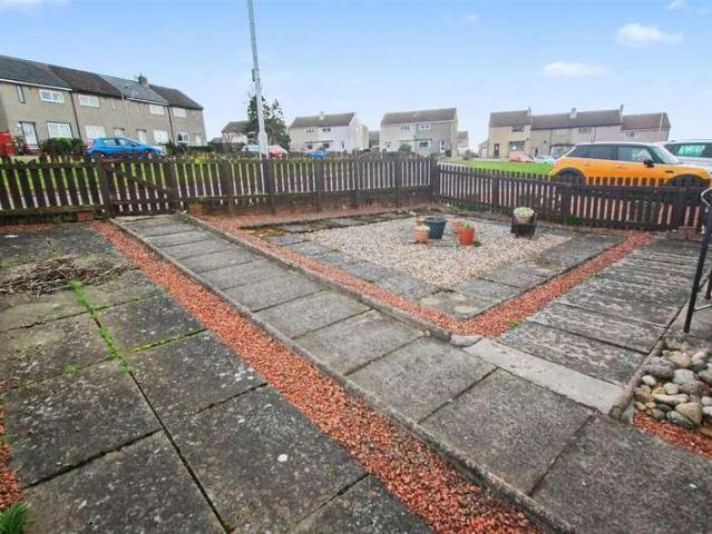 House for sale in Lanark, Scotland