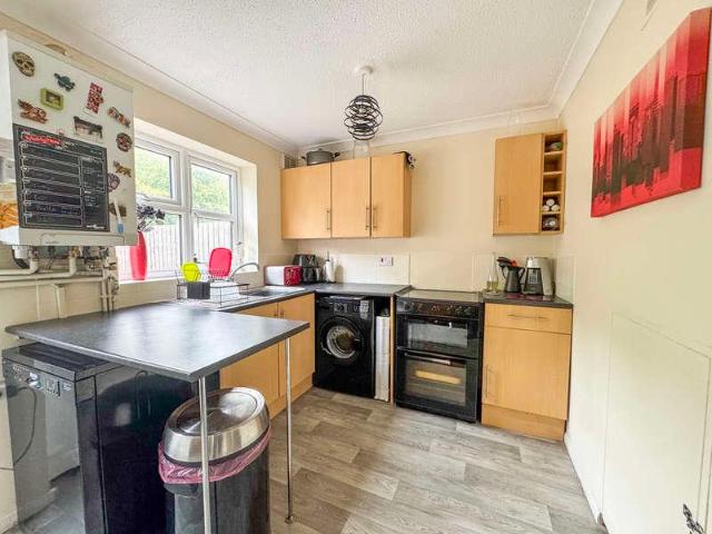 House for sale in Southend-on-sea, Eastwood
