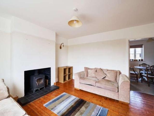 House for sale in Chester, Handbridge