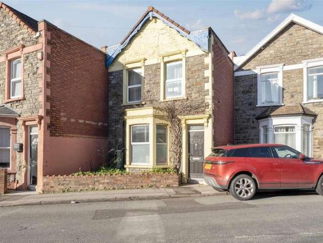 House for sale in Windmill Hill, Feckenham