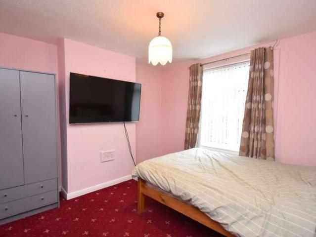 House for sale in Belleau, Lincolnshire
