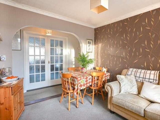 House for sale in Little London, Gosberton Clough