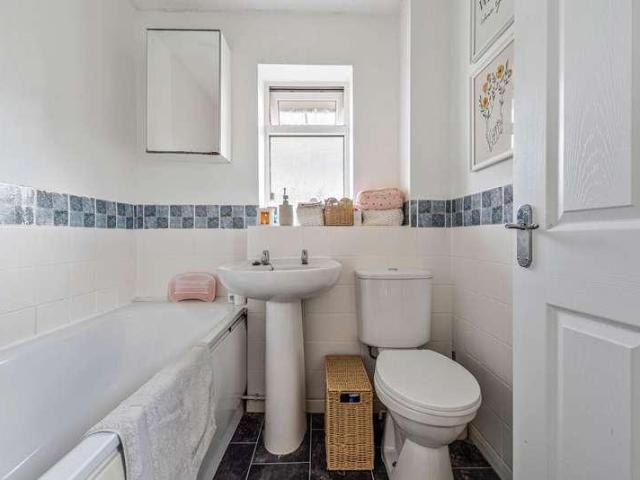 House for sale in Worle, Weston-super-mare
