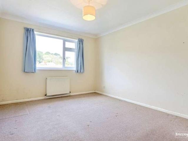 House for sale in Copythorne, Brixham