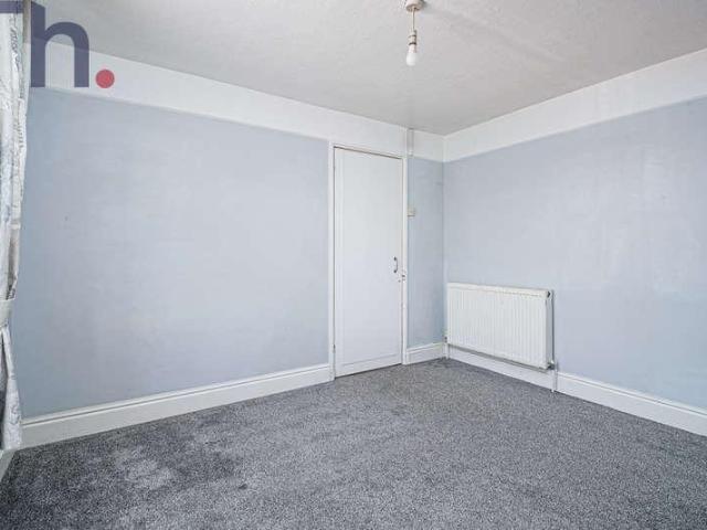 House for sale in Nodehill, Shide