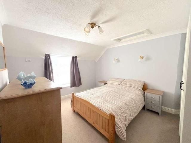House for sale in Cameley, Temple Cloud
