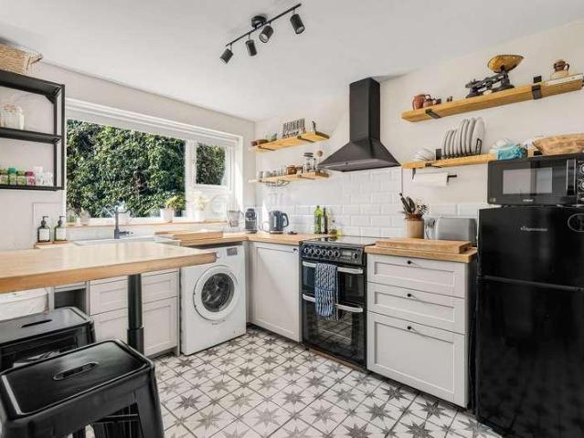 House for sale in School House, Gloucestershire