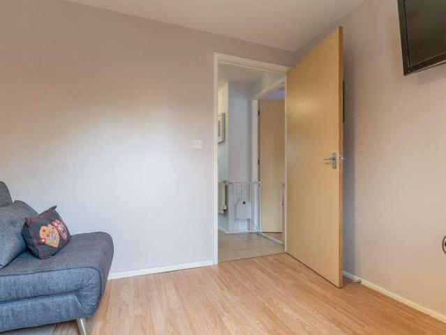 House for sale in Pillgwenlly, Wales