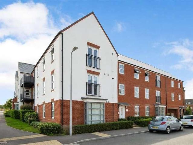 House for sale in Wokingham