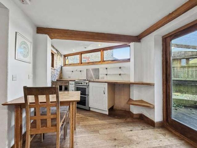 House for sale in Beaminster, East Dorset